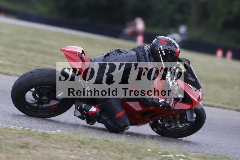 /30 23.06.2025 Get Faster Caremotion ADR/Gruppe gelb/33